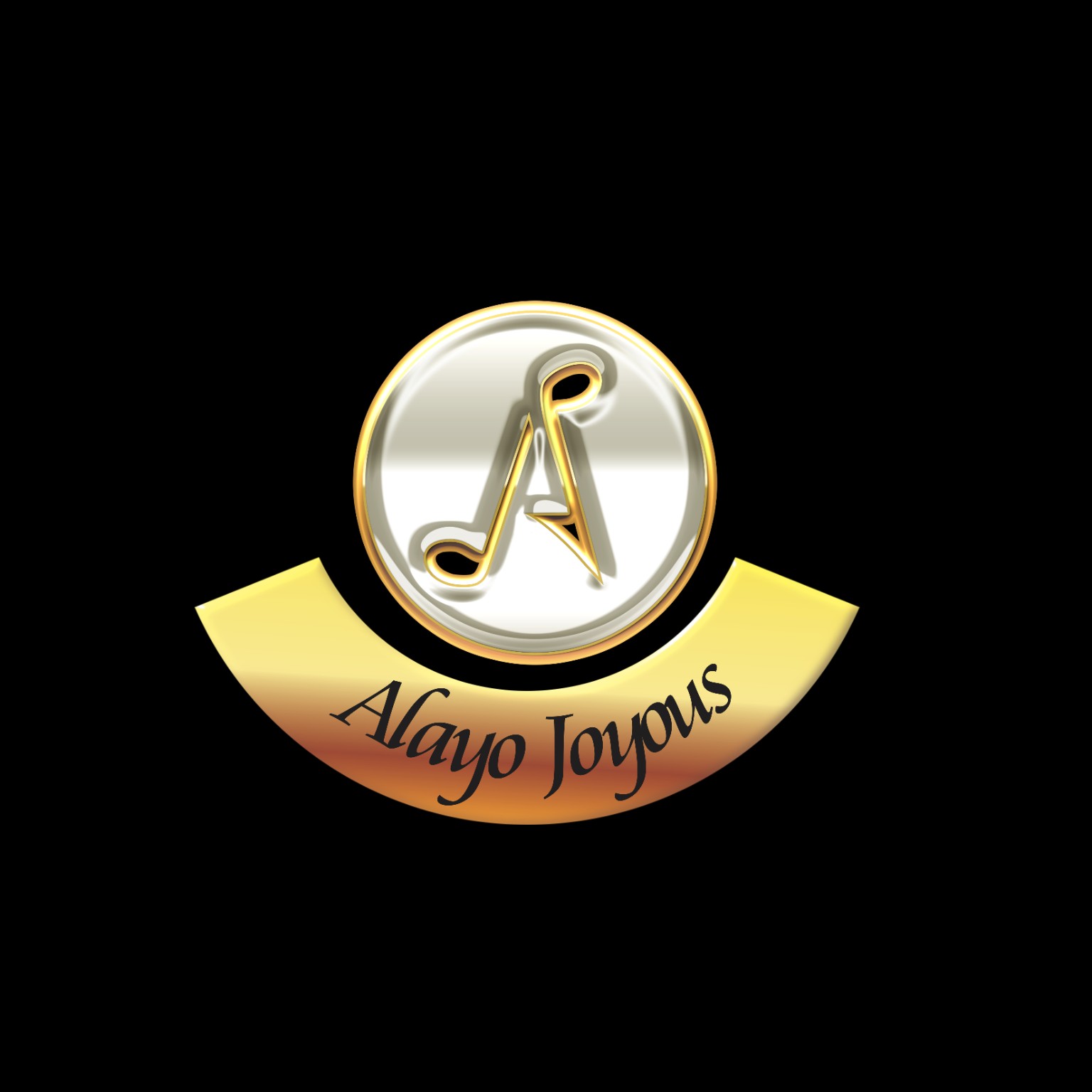 Alayo Joyous logo